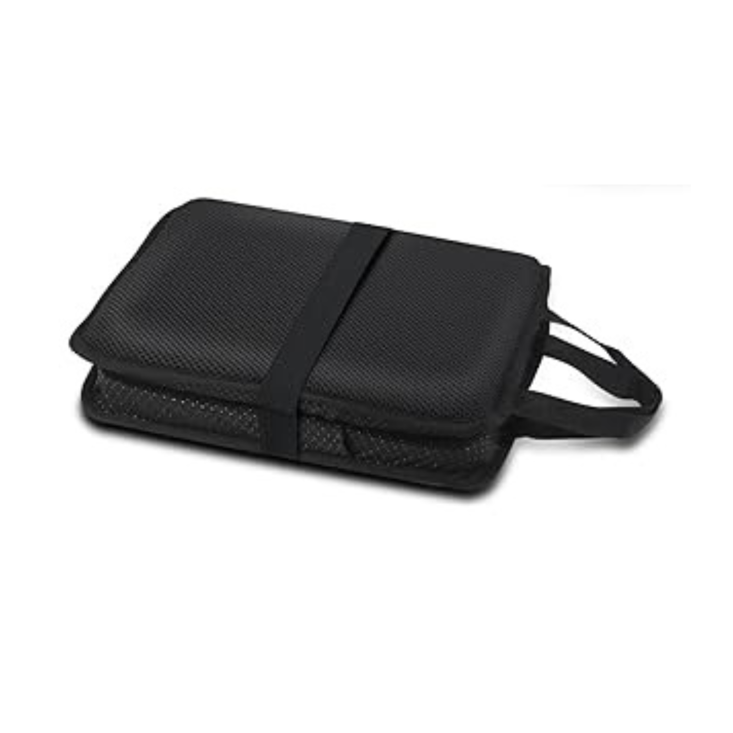 CellGel+ Travel Cushion