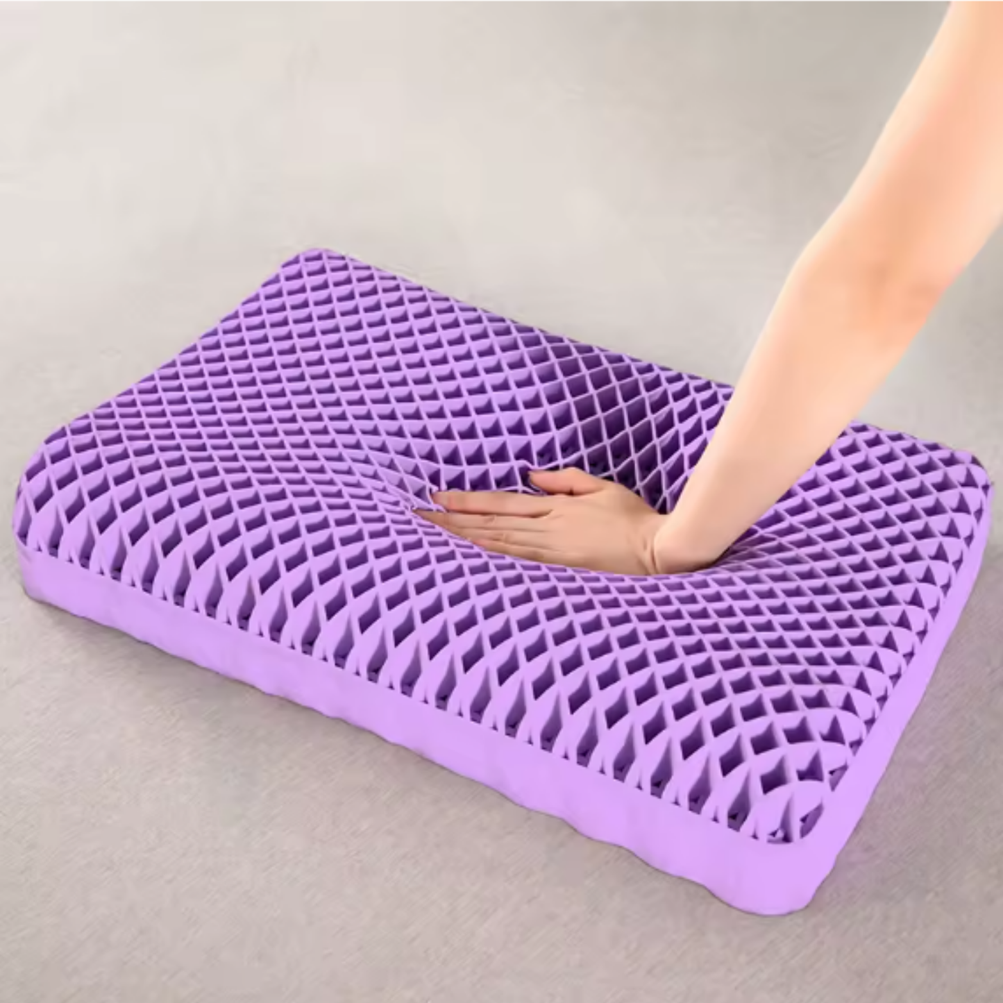 Voosio Pillow