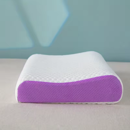 Voosio Pillow