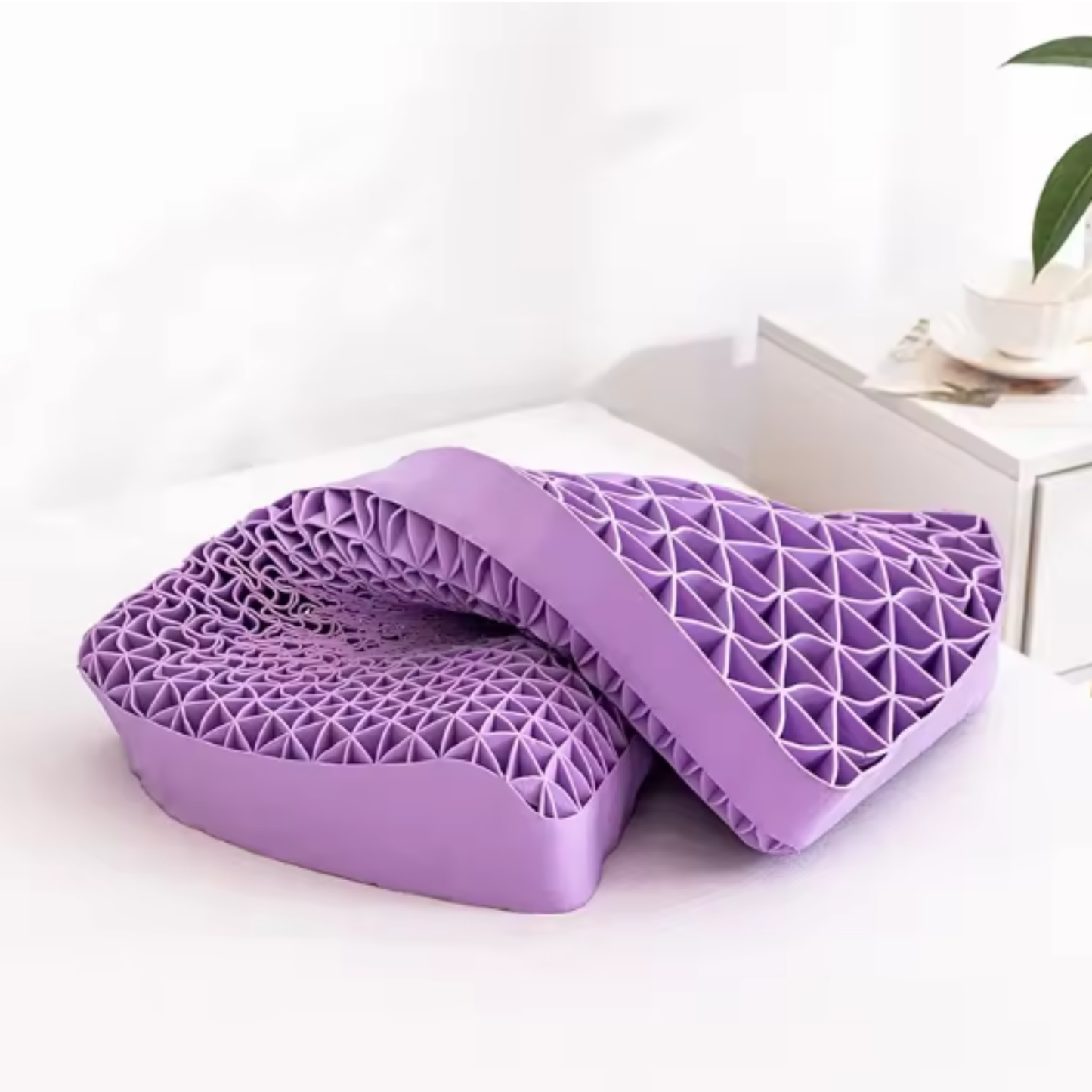 Voosio Pillow