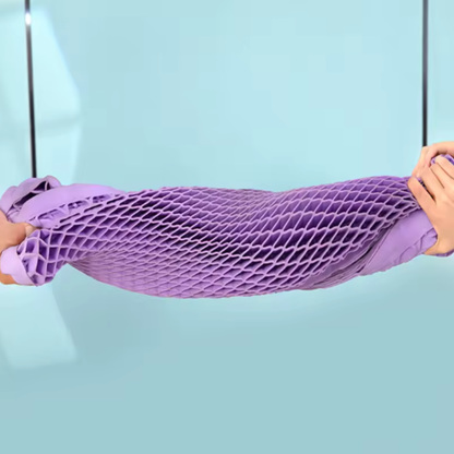 Voosio Pillow