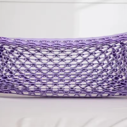 Voosio Pillow