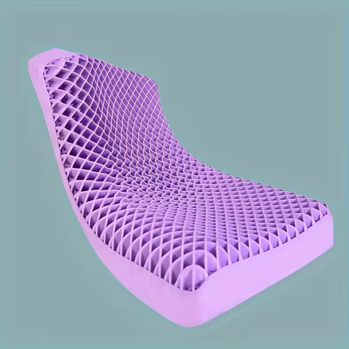 Voosio Pillow