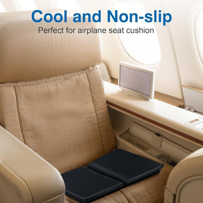 CellGel+ Travel Cushion
