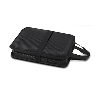 CellGel+ Travel Cushion