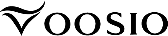 Vossio USA