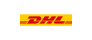 DHL
