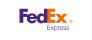 FedEx