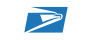 USPS