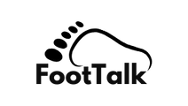 Foot Talk