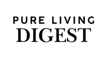 Pure Living Digest
