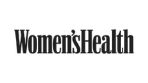 Women's Health